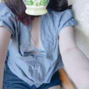 ヒメ日記 2025/12/14 21:15 投稿 橘 のぞみ こあくまな熟女たち 西川口店(KOAKUMAグループ)