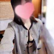 ヒメ日記 2025/12/15 07:10 投稿 橘 のぞみ こあくまな熟女たち 西川口店(KOAKUMAグループ)