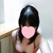 ヒメ日記 2025/12/15 23:41 投稿 橘 のぞみ こあくまな熟女たち 西川口店(KOAKUMAグループ)