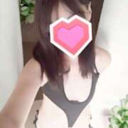 ヒメ日記 2025/12/26 08:42 投稿 橘 のぞみ こあくまな熟女たち 西川口店(KOAKUMAグループ)