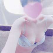 ヒメ日記 2025/12/28 09:42 投稿 橘 のぞみ こあくまな熟女たち 西川口店(KOAKUMAグループ)