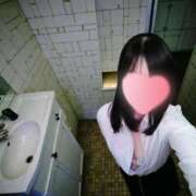 ヒメ日記 2026/01/03 09:25 投稿 橘 のぞみ こあくまな熟女たち 西川口店(KOAKUMAグループ)