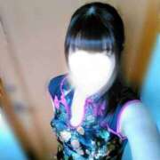 ヒメ日記 2026/01/08 23:20 投稿 橘 のぞみ こあくまな熟女たち 西川口店(KOAKUMAグループ)