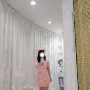 ヒメ日記 2026/01/16 23:33 投稿 橘 のぞみ こあくまな熟女たち 西川口店(KOAKUMAグループ)