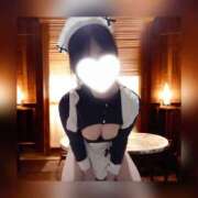 ヒメ日記 2026/01/19 00:22 投稿 橘 のぞみ こあくまな熟女たち 西川口店(KOAKUMAグループ)