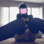 ヒメ日記 2026/02/02 09:36 投稿 橘 のぞみ こあくまな熟女たち 西川口店(KOAKUMAグループ)