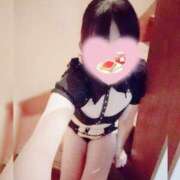 ヒメ日記 2026/02/02 21:36 投稿 橘 のぞみ こあくまな熟女たち 西川口店(KOAKUMAグループ)