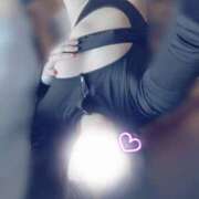 ヒメ日記 2026/02/06 22:45 投稿 橘 のぞみ こあくまな熟女たち 西川口店(KOAKUMAグループ)