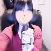 ヒメ日記 2026/02/13 09:38 投稿 橘 のぞみ こあくまな熟女たち 西川口店(KOAKUMAグループ)