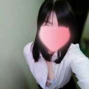 ヒメ日記 2026/02/15 09:25 投稿 橘 のぞみ こあくまな熟女たち 西川口店(KOAKUMAグループ)