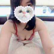 ヒメ日記 2026/02/19 23:26 投稿 橘 のぞみ こあくまな熟女たち 西川口店(KOAKUMAグループ)