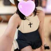 橘 のぞみ 今日は10時から出勤。 こあくまな熟女たち 西川口店(KOAKUMAグループ)