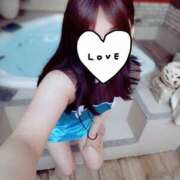 ヒメ日記 2026/02/28 08:25 投稿 橘 のぞみ こあくまな熟女たち 西川口店(KOAKUMAグループ)