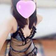 ヒメ日記 2026/03/08 07:53 投稿 橘 のぞみ こあくまな熟女たち 西川口店(KOAKUMAグループ)