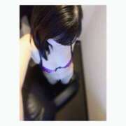 ヒメ日記 2026/03/08 21:19 投稿 橘 のぞみ こあくまな熟女たち 西川口店(KOAKUMAグループ)