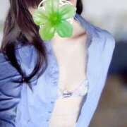 ヒメ日記 2026/03/14 11:36 投稿 橘 のぞみ こあくまな熟女たち 西川口店(KOAKUMAグループ)