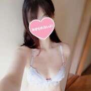 ヒメ日記 2026/03/23 07:40 投稿 橘 のぞみ こあくまな熟女たち 西川口店(KOAKUMAグループ)