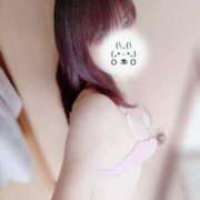 ヒメ日記 2026/03/25 09:55 投稿 橘 のぞみ こあくまな熟女たち 西川口店(KOAKUMAグループ)