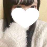 ヒメ日記 2025/10/25 02:06 投稿 かなこ/逆夜這い★即尺！ 10代、20代専門ハレンチ倶楽部　姫路店