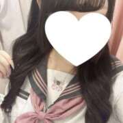 ヒメ日記 2025/10/25 12:46 投稿 かなこ/逆夜這い★即尺！ 10代、20代専門ハレンチ倶楽部　姫路店