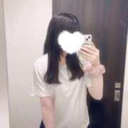 ヒメ日記 2025/10/26 13:46 投稿 かなこ/逆夜這い★即尺！ 10代、20代専門ハレンチ倶楽部　姫路店