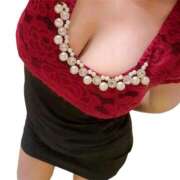 ヒメ日記 2025/10/23 20:20 投稿 すいれん 熊本ちゃんこ　八代店