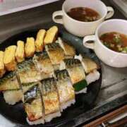 ヒメ日記 2025/10/24 20:09 投稿 すいれん 熊本ちゃんこ　八代店