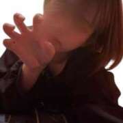 ヒメ日記 2025/10/27 18:00 投稿 すいれん 熊本ちゃんこ　八代店