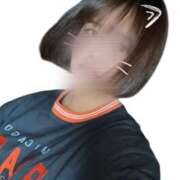 ヒメ日記 2025/10/28 08:40 投稿 すいれん 熊本ちゃんこ　八代店