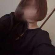 ヒメ日記 2025/10/28 18:59 投稿 すいれん 熊本ちゃんこ　八代店