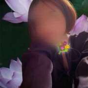 ヒメ日記 2025/11/14 18:47 投稿 すいれん 熊本ちゃんこ　八代店