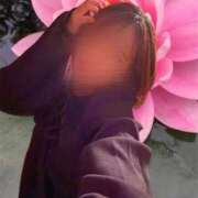 ヒメ日記 2025/11/14 21:49 投稿 すいれん 熊本ちゃんこ　八代店