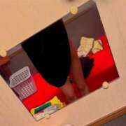 ヒメ日記 2025/11/15 08:31 投稿 すいれん 熊本ちゃんこ　八代店