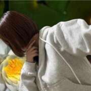 ヒメ日記 2025/11/15 14:29 投稿 すいれん 熊本ちゃんこ　八代店