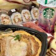 ヒメ日記 2025/11/15 19:45 投稿 すいれん 熊本ちゃんこ　八代店