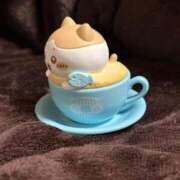 ヒメ日記 2025/11/17 02:49 投稿 すいれん 熊本ちゃんこ　八代店