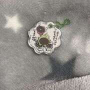 すいれん お礼💌 熊本ちゃんこ　八代店