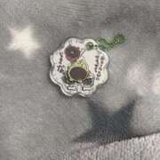 すいれん お礼💌 熊本ちゃんこ　八代店