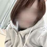 すいれん 出勤してます( ᐛ👐) 熊本ちゃんこ　八代店