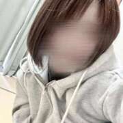 すいれん 出勤してます( ᐛ👐) 熊本ちゃんこ　八代店