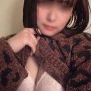 ヒメ日記 2026/01/21 12:09 投稿 すいれん 熊本ちゃんこ　八代店