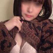 ヒメ日記 2026/01/24 13:45 投稿 すいれん 熊本ちゃんこ　八代店