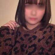 ヒメ日記 2026/01/24 14:59 投稿 すいれん 熊本ちゃんこ　八代店