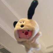 ヒメ日記 2026/02/03 00:19 投稿 すいれん 熊本ちゃんこ　八代店