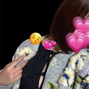 ヒメ日記 2026/02/03 21:59 投稿 すいれん 熊本ちゃんこ　八代店