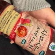 ヒメ日記 2026/02/05 02:00 投稿 すいれん 熊本ちゃんこ　八代店