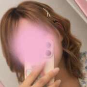 ヒメ日記 2026/08/20 11:51 投稿 すいれん 熊本ちゃんこ　八代店