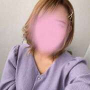 ヒメ日記 2026/08/20 12:05 投稿 すいれん 熊本ちゃんこ　八代店