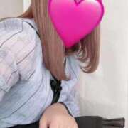 ヒメ日記 2026/08/20 12:36 投稿 すいれん 熊本ちゃんこ　八代店