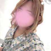 ヒメ日記 2026/08/27 12:29 投稿 すいれん 熊本ちゃんこ　八代店